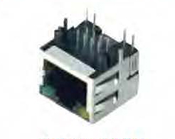 RJ45-1007