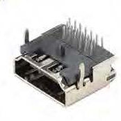 HDA20-F005