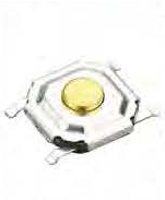TSC005
