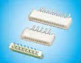 Flat cable connector(1.0mm)