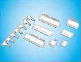 ZH(1.5mm)