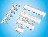 PH(2.0mm)
