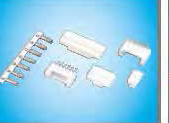 PHS(2.0mm)
