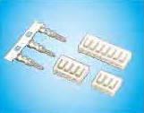 SAN(2.0mm)
