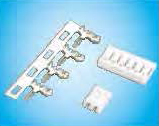 JC20(2.0mm)