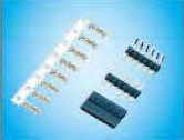 TJC8-1(2.0mm)