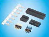 TJC8-2(2.0mm)