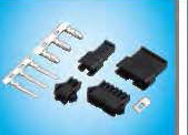 SM(2.5mm)