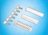 EH(2.5mm)