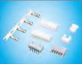 XH(2.5mm)