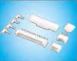 XHS(2.5mm)