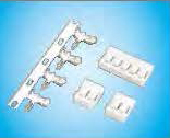 JC25(2.5mm)