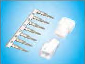 LP(2.5mm)