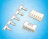 TJC9(2.5mm)