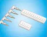 SCN(2.5mm)