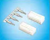 SCND(2.5mm)