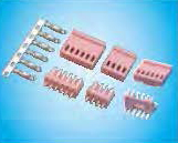 CH(2.5mm)