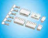 S11(2.5mm)