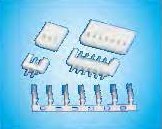 TL(2.5mm)