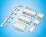 HA(2.5mm)