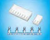 YH025(2.5mm)