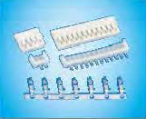 HR(2.5mm)
