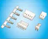 250(2.5mm)