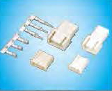 5102,5240(2.5mm)