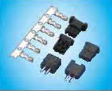 MSM(2.54mm)
