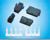 43020,43025(3.0mm)