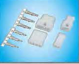 5500,5600(3.7mm)