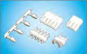 VH(3.96mm)
