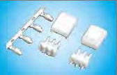 VHR(3.96mm)