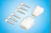 5556 to 5559(4.2mm)