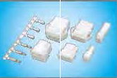 SL,RV(4.2mm)