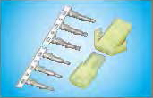 EL/s(4.5mm)
