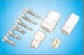 YL(4.5mm)