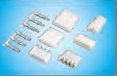 4P/l(5.08mm)