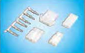 L6.2(6.2mm)