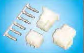 42021 to 42024(6.2mm)