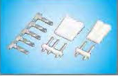 TJC2(7.5-5.0...5.0mm)