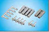 TJC1(10-8.0...8.0mm)