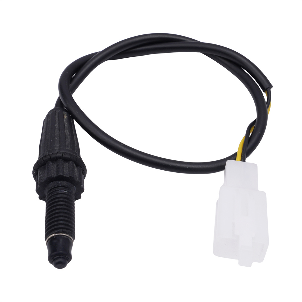 Thread switch